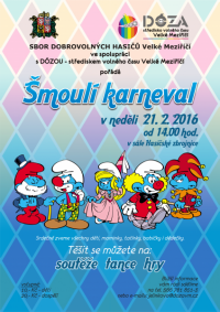 SmouliKarneval16
