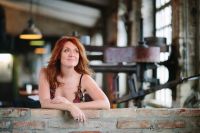 c C.E.M.A. - Oleg Rostovtsev