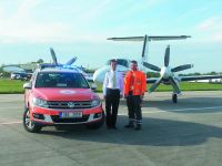 rozhovor pilot Pavel Nadenicek2