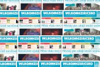 velkomeziricsko tapeta