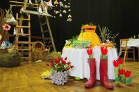 160319 - Velikonocni jarmark -  003