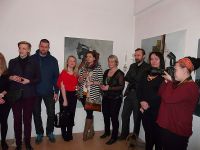 ART DEPO 2016 007 copy