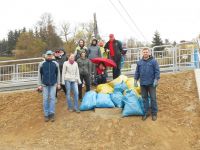 cista vysocina meu copy