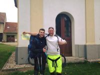 13133281 286622308335758 2288123578594865825 n