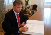 20160427 093042 copy