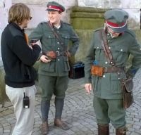 WP 20160407 08 44 19 Pro