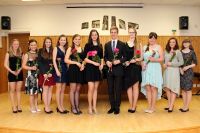 ZUS absolventi 1 copy