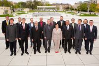 starostove katalog CM16