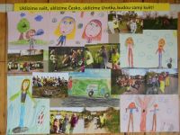 ZS Lhotky soutez kraj