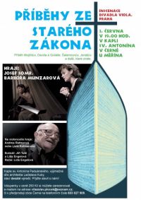 cerna pozvanka1 copy