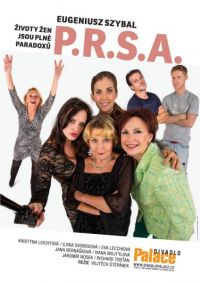 divadlo PRSA copy copy
