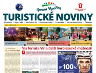 noviny-KV-str-01-150-dpi