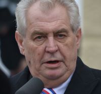 Miloš Zeman 2013 copy