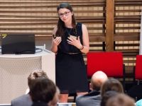 Mladi prirodovedci_1_1