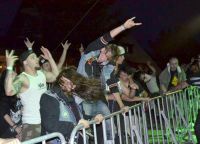  DSC0084-1112-800-600-80