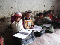 9c38b7 d1a02581148349afa96a67d469f5a927