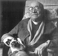 Deml Jakub a Romeo copy