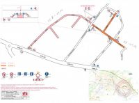 SKM C224e S16072111060 Stránka 1