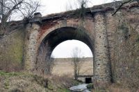 vysoky most pohled zespodu-7544-800-600-80