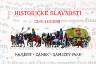740x490 WEB historicke slavnosti