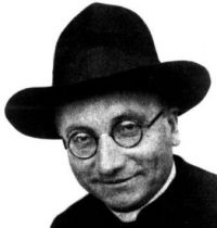 jakub deml 2 jpg 800x800 q85