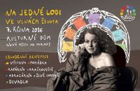 portimo benefice16 banner 600x390