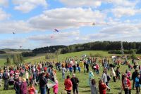 IMG 8398-2109-800-600-80