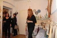 IMG 8664-2276-800-600-80