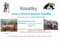 kosatky2-page-001 2