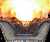 kotlik ilustracni foto