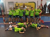 14650602 10205658763907694_4801130398880092521_n