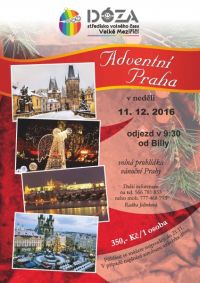 AdventniPraha2016
