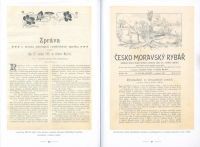 kniha rybari_vnitrek