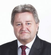 01 kominek_josef_copy