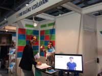 15271832 1228576787228110_2543970508855715271_o