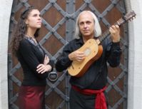 Monika Dopitová__Karel_Fleischlinger_malá