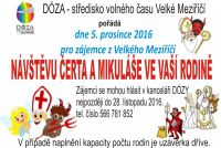 Plakát -Návštěva_čerta_v_rodině_2016