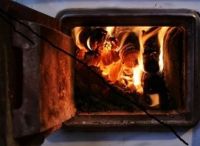 kamna2 329x-1_1211061719