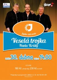 vesela trojka_duben_2016