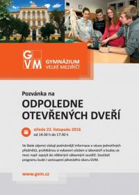 GVM-dod-2016 A4-1_CMYK_outlines