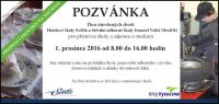 POZVANKA Prosinec_ODD_2016