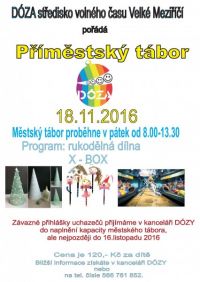 Příměstský tábor_18_11_2016