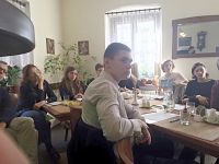 12742480 1078310195523184 4170205998039511672 n