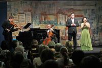 KPH novorocni koncert