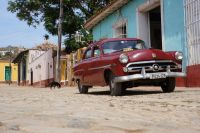 Kuba 0647