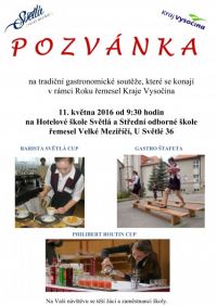 Pozvánka gastr s  2016 zvětš