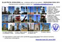 RR 2015 vyhlaseni-ankety