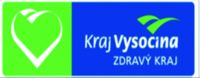 Zdravy Kraj Vysocina