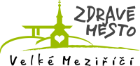 logo zdrave-mesto-vm RGB