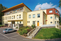 nemocnice sv zdislavy